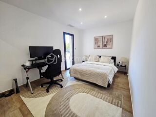  Villa à vendre 5 pièces 150 m²