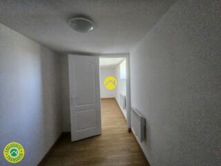  Maison � vendre 6 pi�ces 114 m�