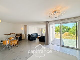 Maison  vendre 7 pices 177 m