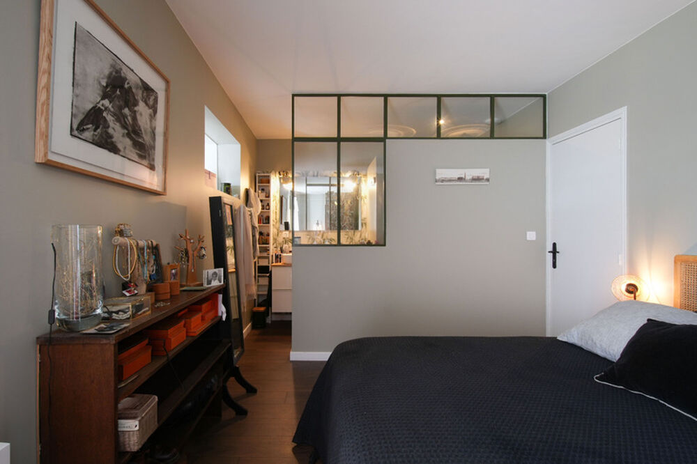 � vendre  Maison Arbonne (64210)