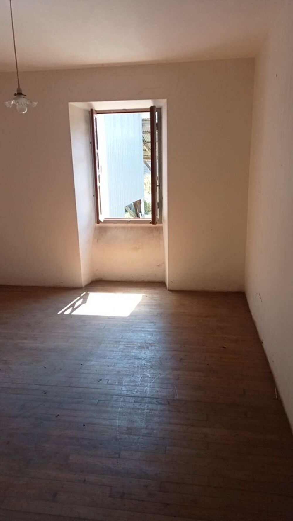 Vente Maison Maison à vendre 7 pièces SALIES DU SALAT (31) Salies du salat