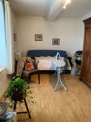  Maison � vendre 8 pi�ces 353 m�