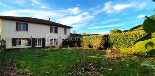  Maison � vendre 7 pi�ces 149 m�