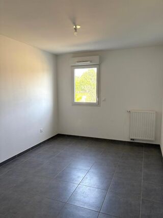  Appartement  louer 2 pices 43 m