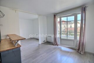  Appartement  vendre 2 pices 33 m
