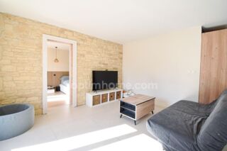  Maison à vendre 6 pièces 136 m²