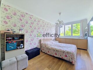  Appartement � vendre 4 pi�ces 79 m�