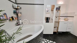  Appartement � vendre 3 pi�ces 75 m�