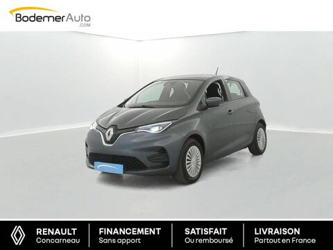 Renault zoe R110 Achat Intégral Business