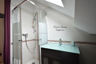  Maison � vendre 6 pi�ces 178 m�