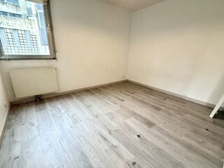  Appartement à vendre 3 pièces 74 m²