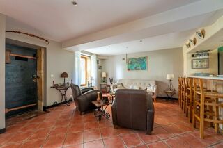  Maison à vendre 6 pièces 142 m²