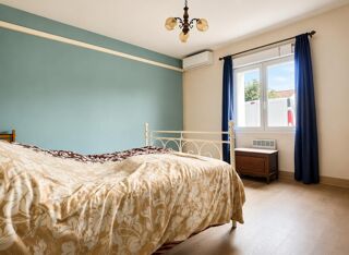  Maison à vendre 8 pièces 230 m²