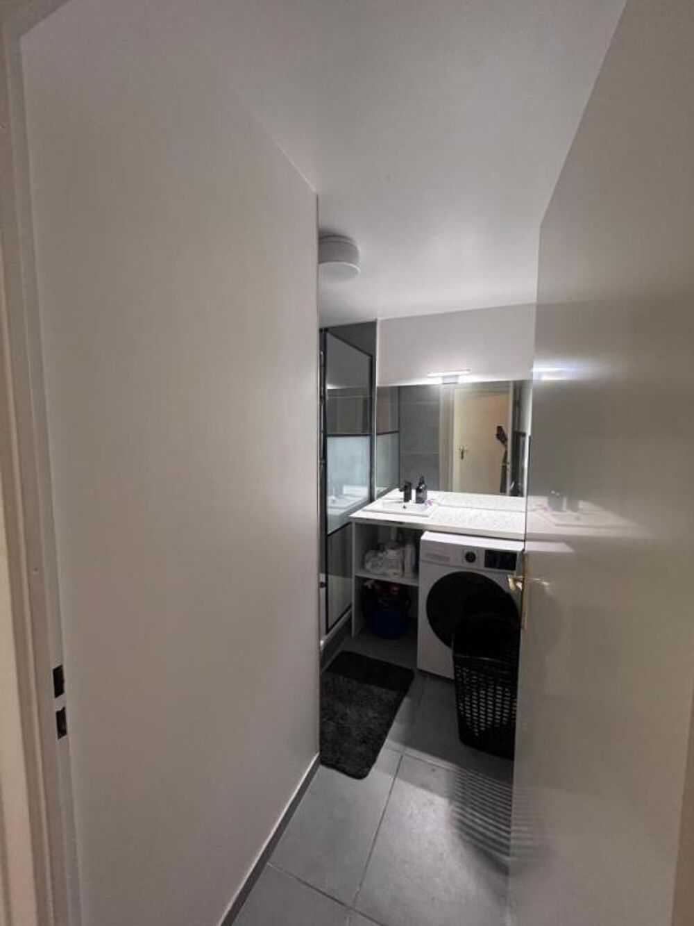 Appartement a louer argenteuil - 4 pièce(s) - 63 m2 - Surfyn