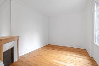  Appartement à vendre 2 pièces 37 m²