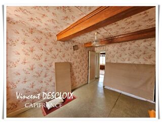  Maison � vendre 6 pi�ces 116 m�