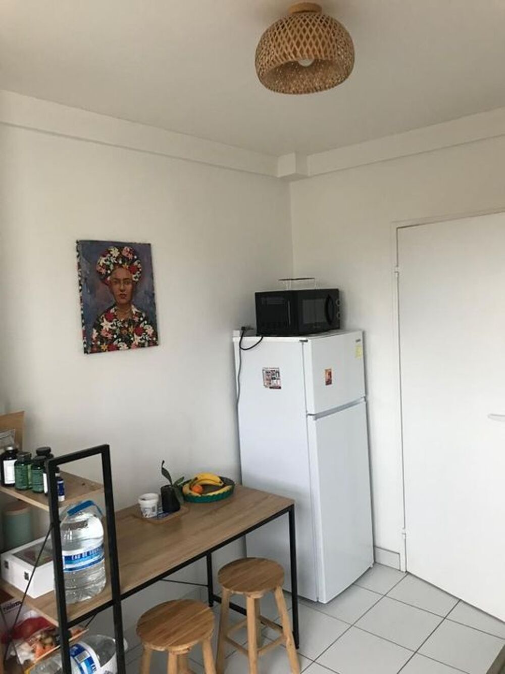 Location Appartement Chambre de 11m2 à louer sur Conflans-Sainte-Honorine Conflans sainte honorine