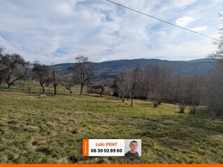  Maison  vendre 5 pices 110 m