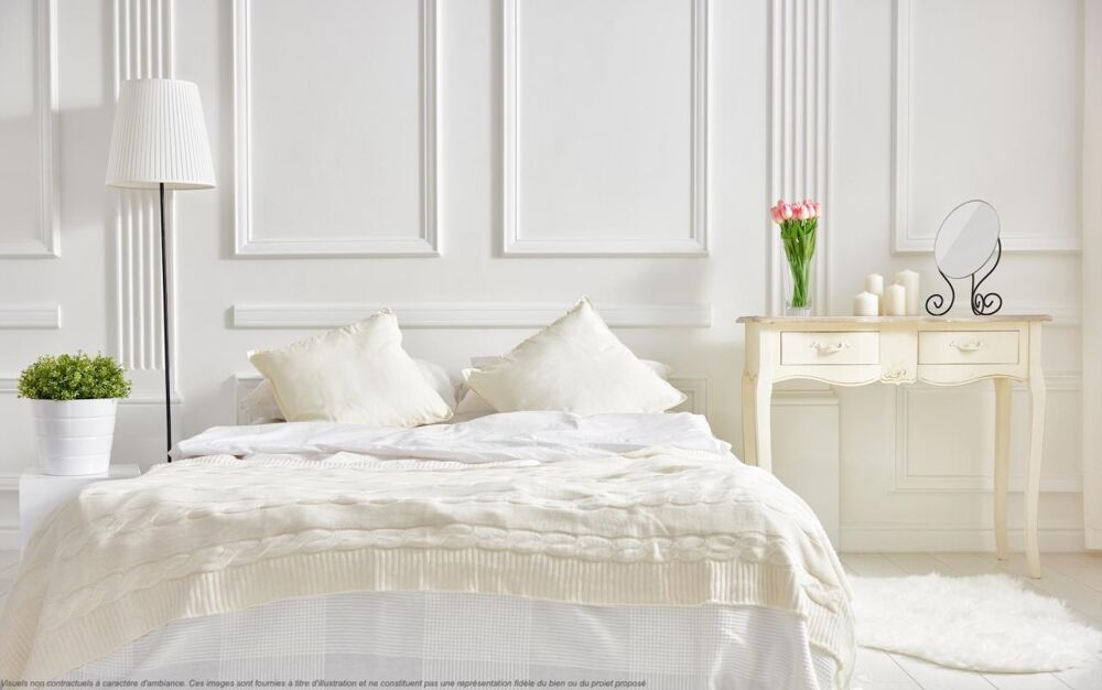 � vendre  Appartement Ville-d'Avray (92410)