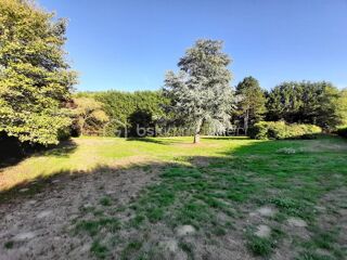  Terrain � vendre 2496 m�