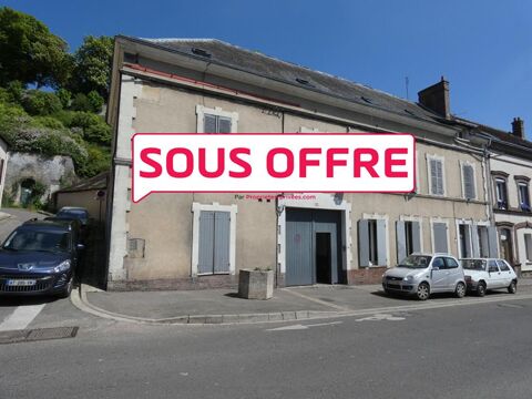 Image Annonce
