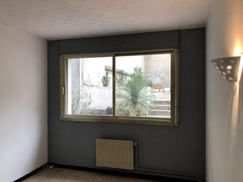  Appartement  louer 2 pices 47 m