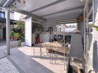  Maison  vendre 5 pices 145 m