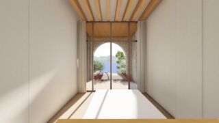  Maison 6 pièces 150 m² Tresserve