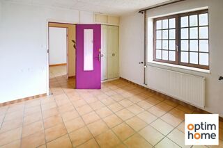  Maison à vendre 7 pièces 150 m²