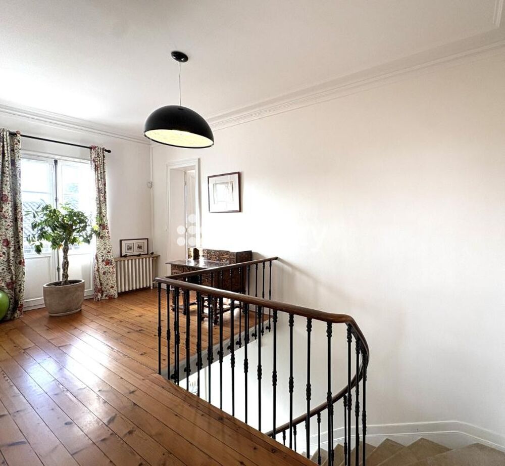 � vendre  Maison Ludon-M�doc (33290)