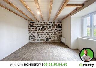  Ferme � vendre 6 pi�ces 182 m�