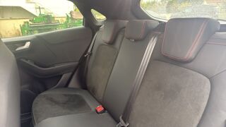 Puma 1.0 EcoBoost 170 mHEV DCT7 ST - Automatique 2024 occasion 42610 Saint Romain Le Puy