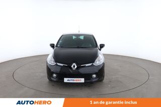 Clio 0.9 TCe Energy Limited 90 ch 2016 occasion 92130 Issy-les-Moulineaux