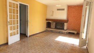  Maison � vendre 5 pi�ces 108 m�