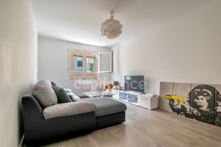  Appartement à vendre 2 pièces 49 m²