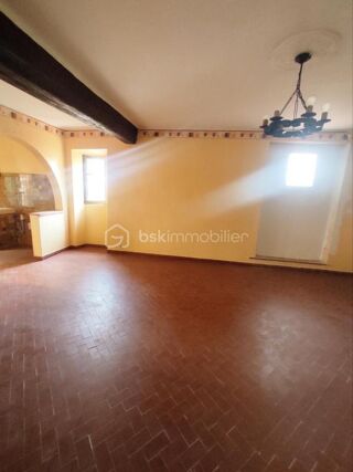  Appartement � vendre 3 pi�ces 80 m�