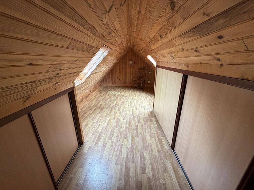 � vendre  Maison Pleubian (22610)