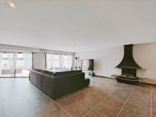  Maison � vendre 4 pi�ces 204 m�