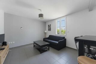  Maison à vendre 3 pièces 61 m²