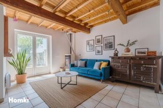  Maison  vendre 4 pices 148 m