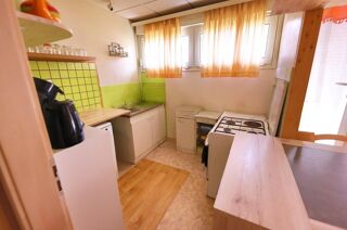  Maison  vendre 3 pices 69 m