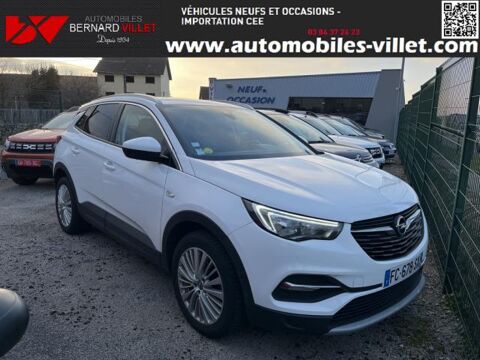 Image Annonce