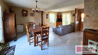  Maison  vendre 4 pices 95 m