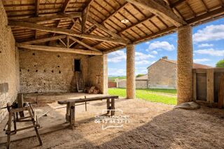  Maison � vendre 6 pi�ces 250 m�