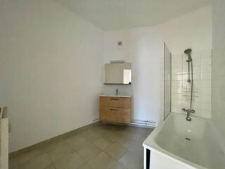  Appartement � vendre 3 pi�ces 88 m�