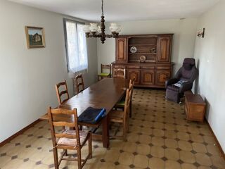  Maison � vendre 5 pi�ces 91 m�