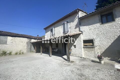   Maison Maison - 6 pièce(s) - 178 m²