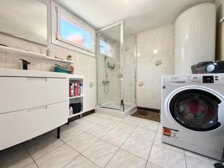  Maison à vendre 4 pièces 113 m²