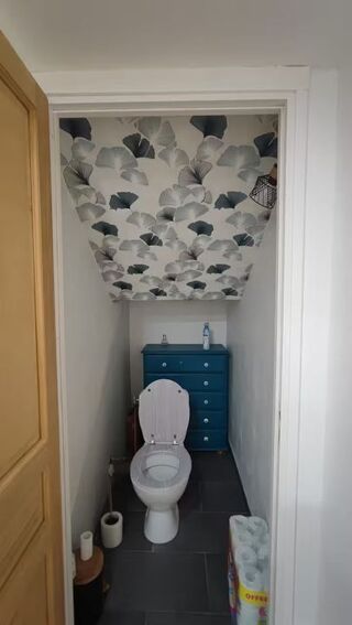 Location Appartement Studio de 25m2 à louer sur Charnay-lès-Mâcon Charnay les macon