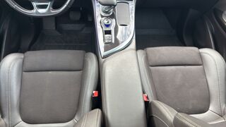 Espace 2.0 Blue dCI 160.0 EDC6 Zen 2019 occasion 88000 Epinal